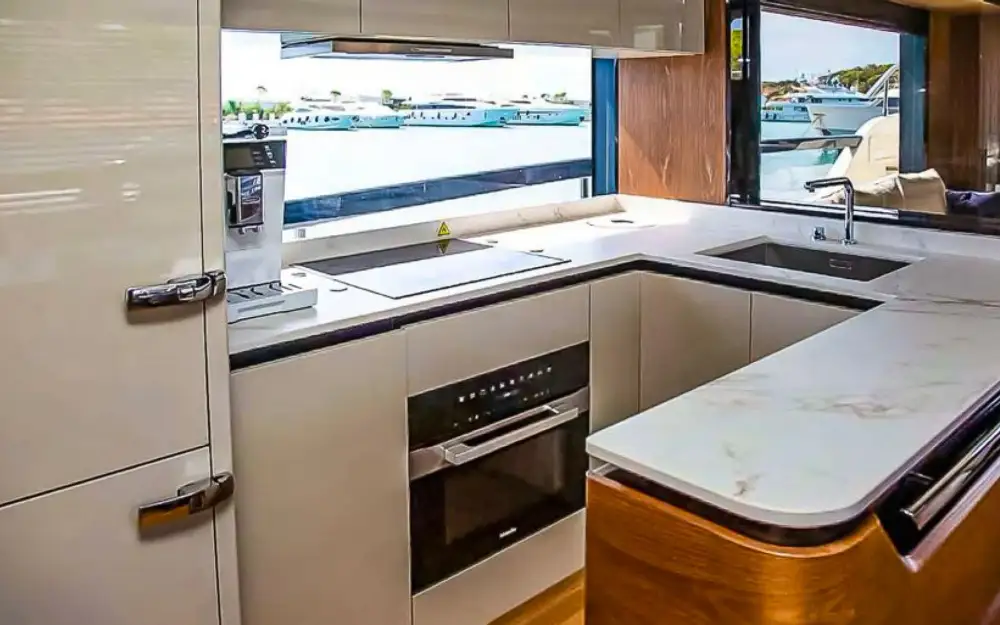 slider 8 Absolute Navetta 68