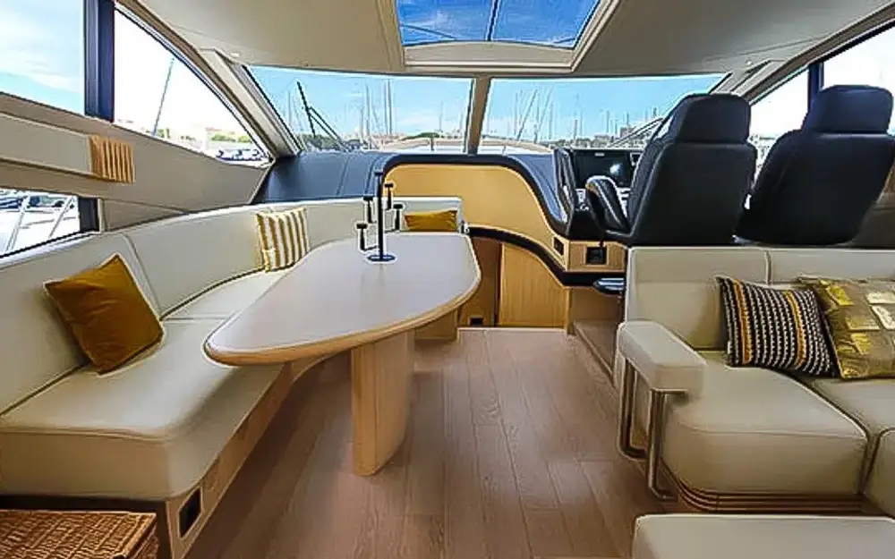 slider 5 Sunseeker  68 Sport