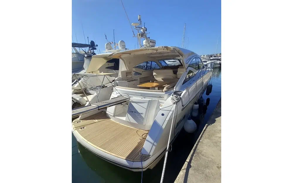 slider 0 Windy 44 Chinook