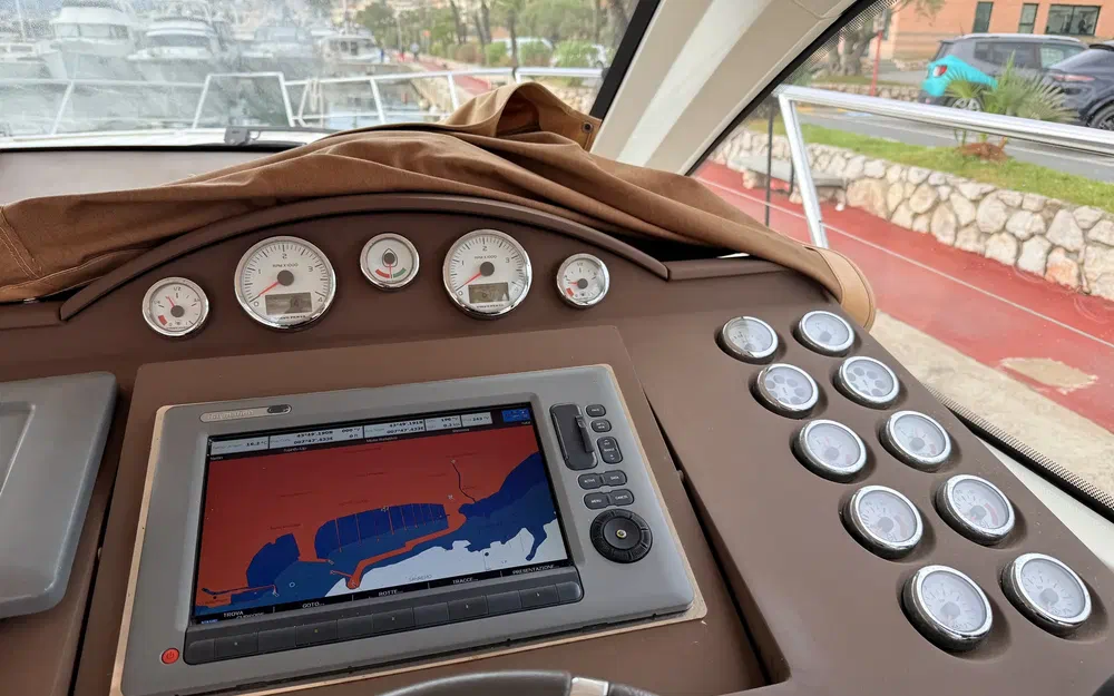 slider 10 Windy 44 Chinook