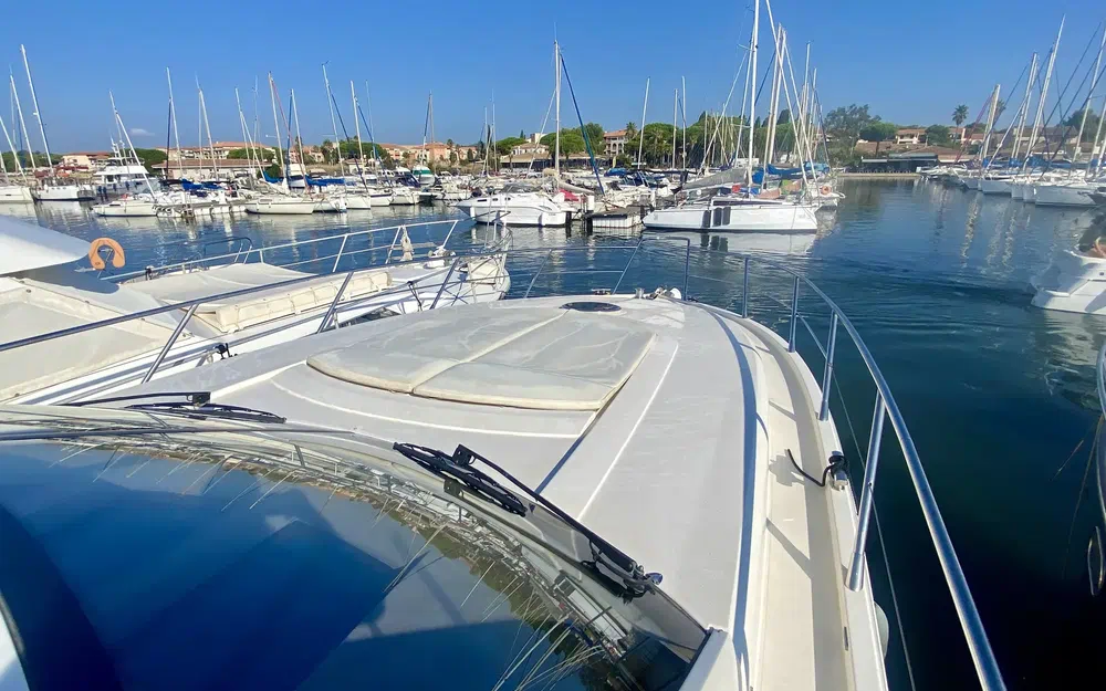 slider 12 Windy 44 Chinook