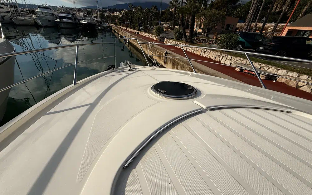 slider 15 Windy 44 Chinook