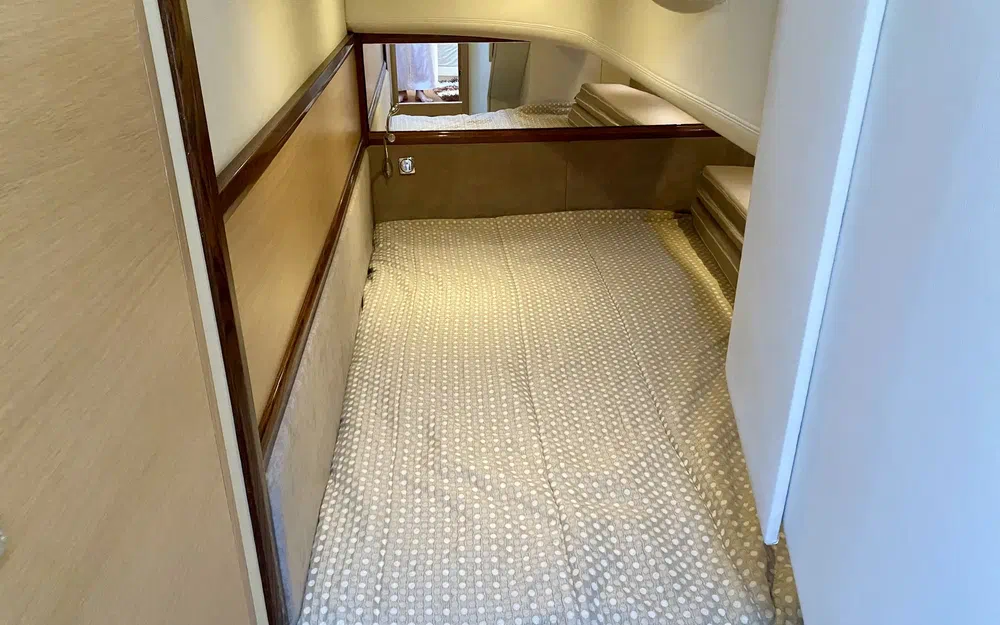 slider 23 Windy 44 Chinook