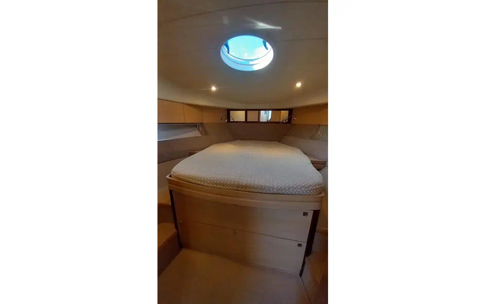 slider 29 Windy 44 Chinook