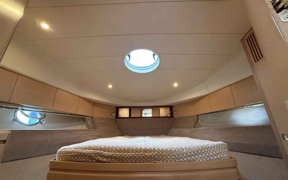 slider 30 Windy 44 Chinook