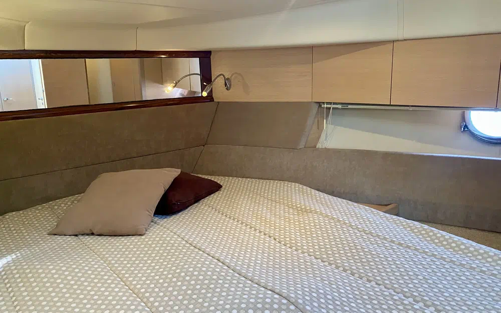 slider 31 Windy 44 Chinook