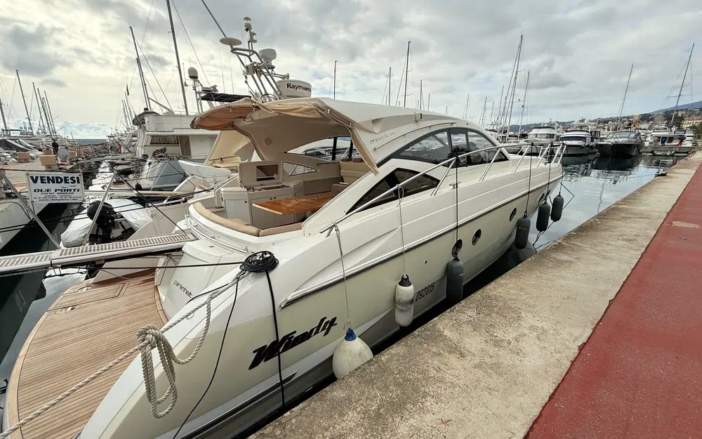 slider 3 Windy 44 Chinook