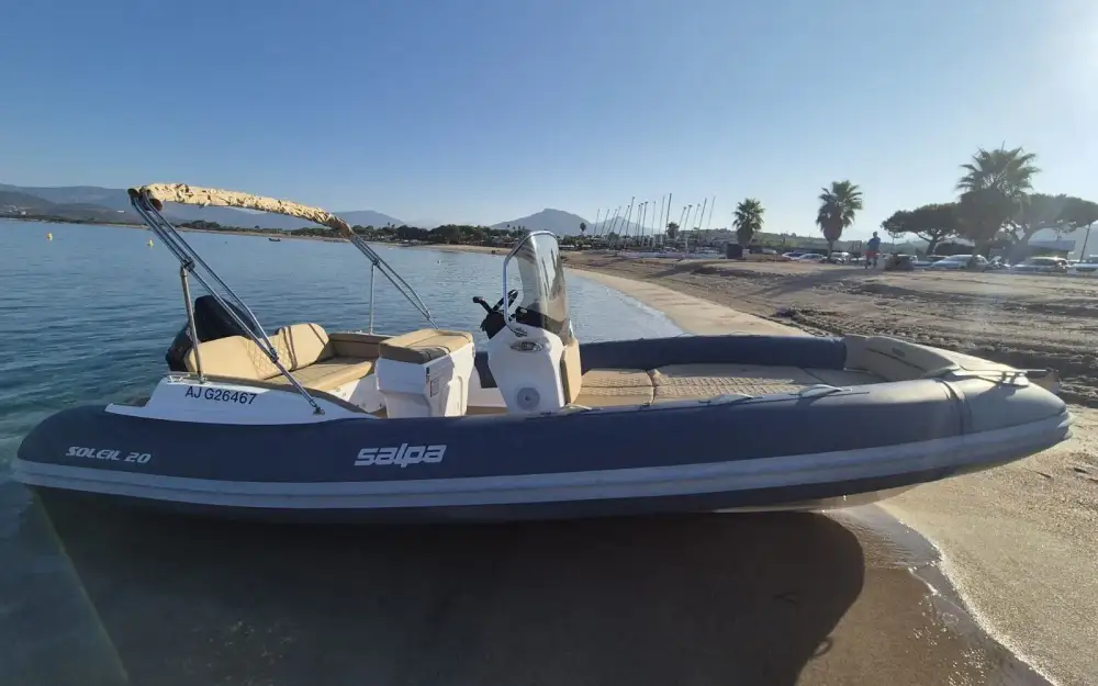 slider 0 Salpa Soleil 20