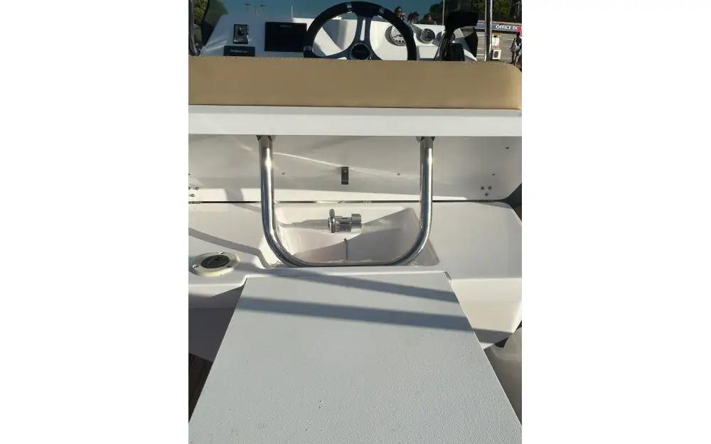 slider 14 Salpa Soleil 20