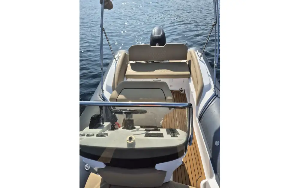 slider 5 Salpa Soleil 20