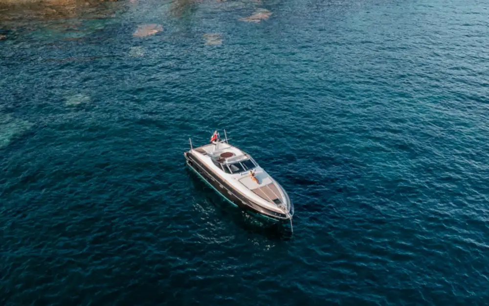 slider 5 Riva Aquarius 54
