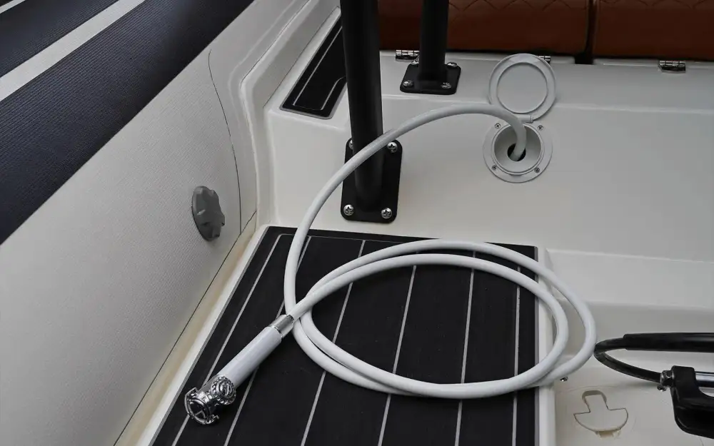 slider 11 Brig Navigator 24