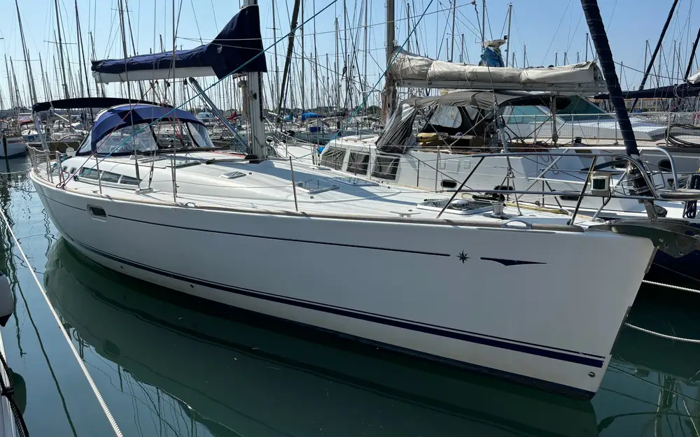 slider 24 Jeanneau Sun Odyssey 49