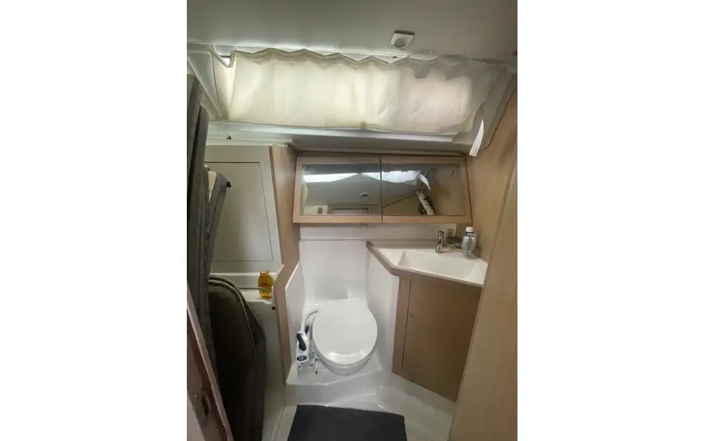 slider 16 Beneteau Oceanis 45