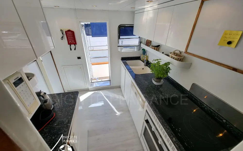 slider 9 Falcon  82 S