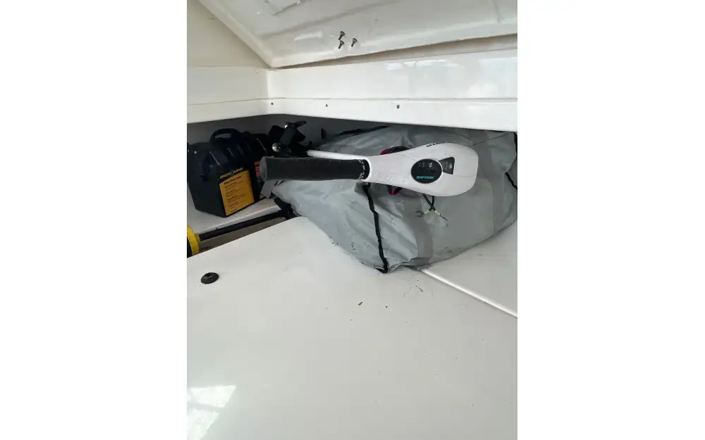 slider 23 Bavaria  38 Sport