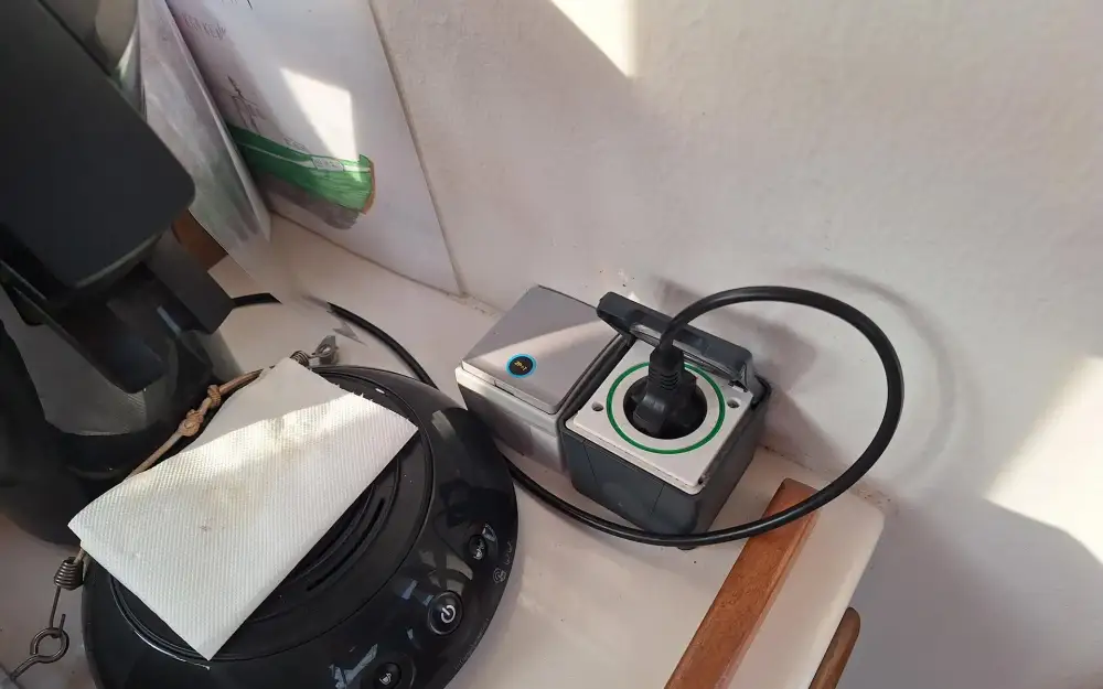 slider 22 Rhea  900 Timonier