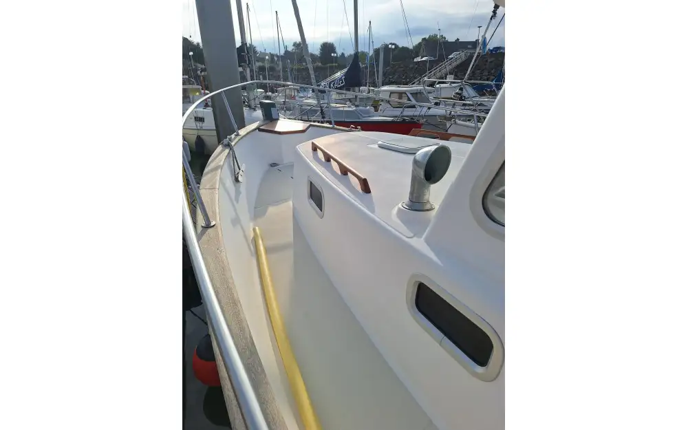 slider 3 Rhea  900 Timonier