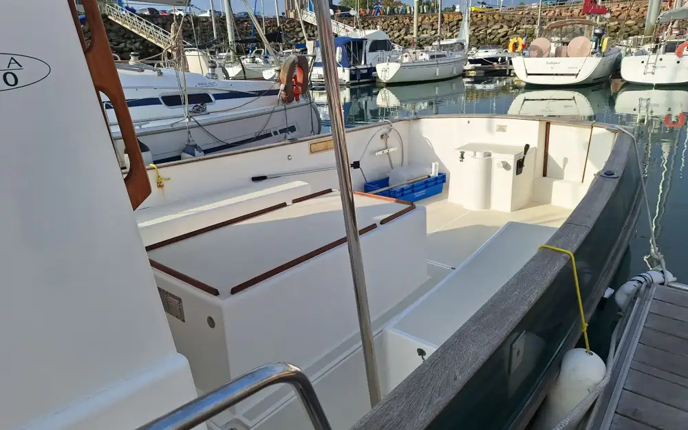 slider 8 Rhea  900 Timonier
