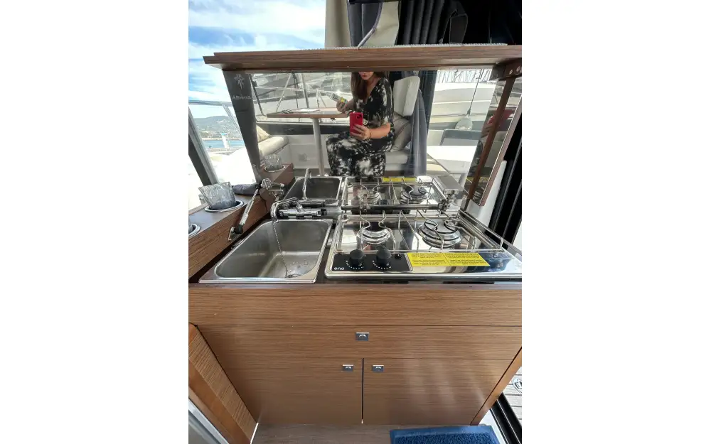 slider 5 Jeanneau Merry Fisher 895