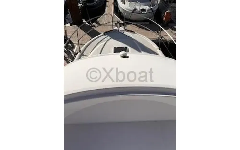 slider 2 Jeanneau Merry Fisher 925 Fly