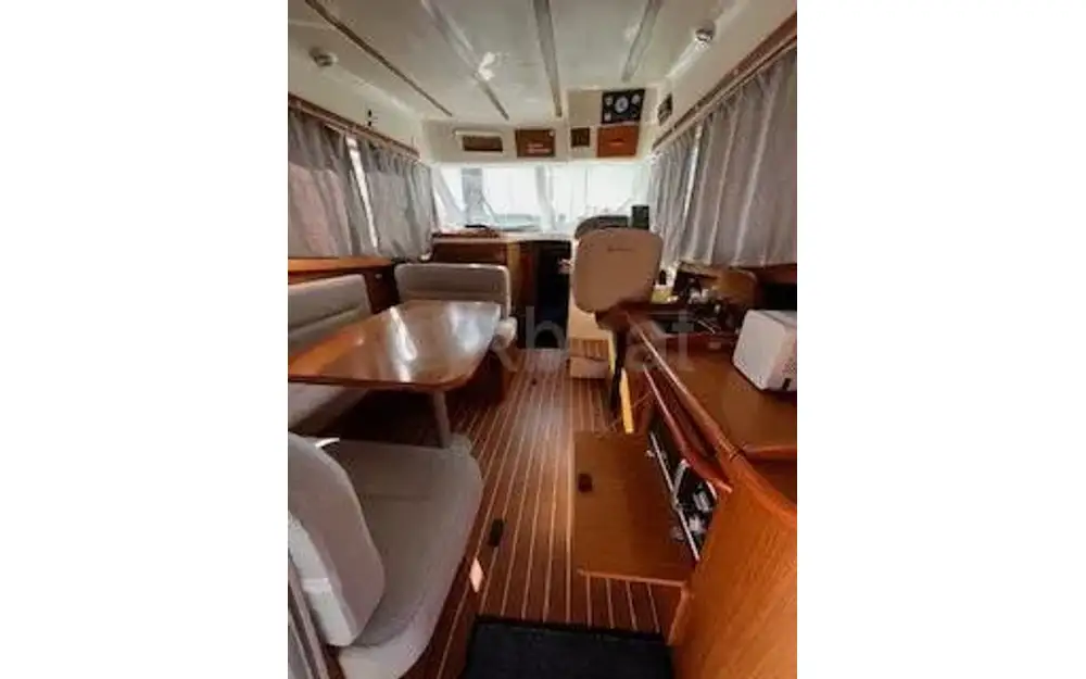 slider 6 Jeanneau Merry Fisher 925