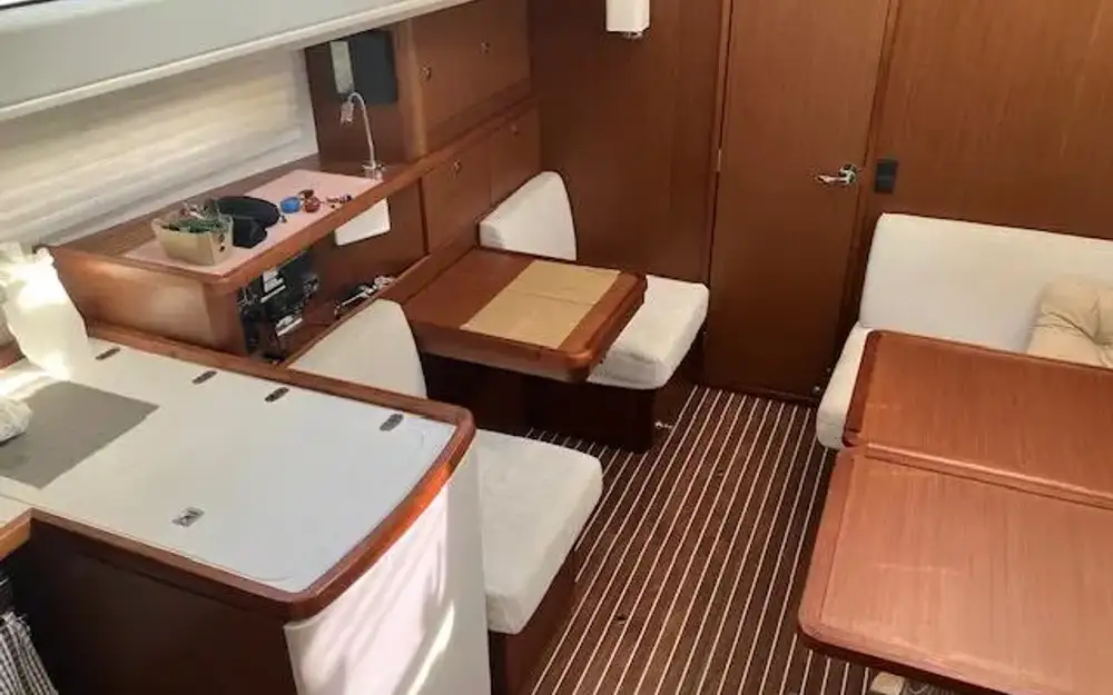 slider 11 Bavaria  42 Vision