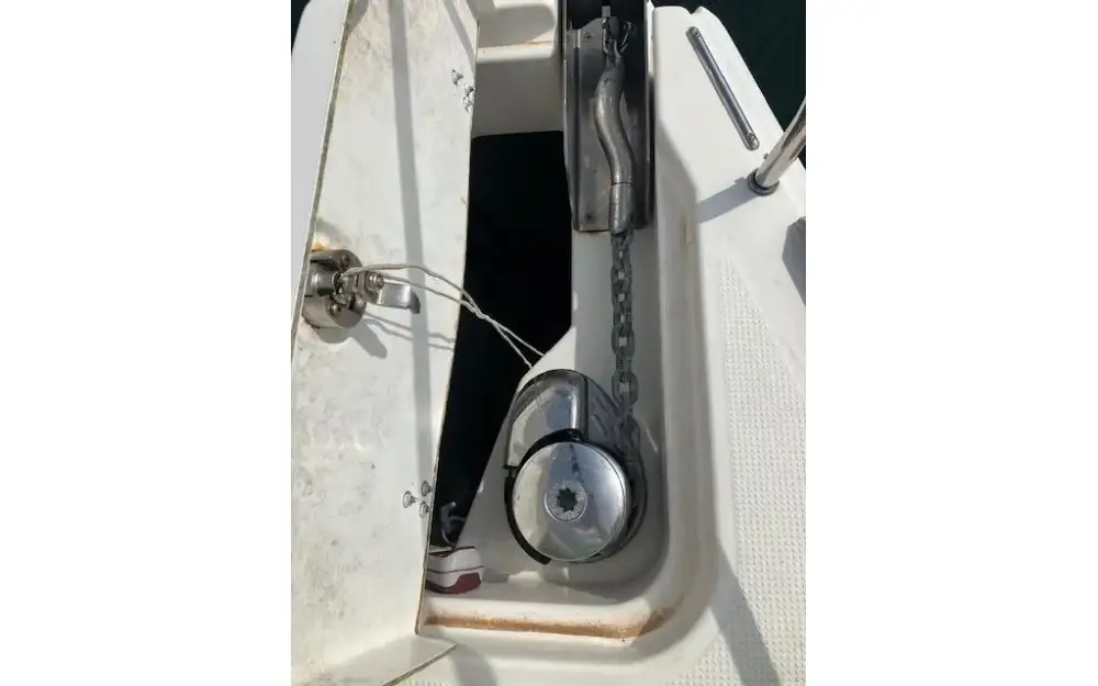slider 5 Bavaria  42 Vision