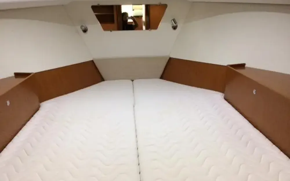 slider 8 Beneteau Swift Trawler 34 S