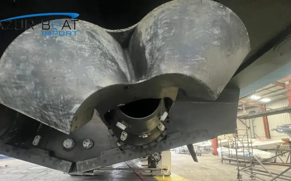 slider 38 Leopard  24
