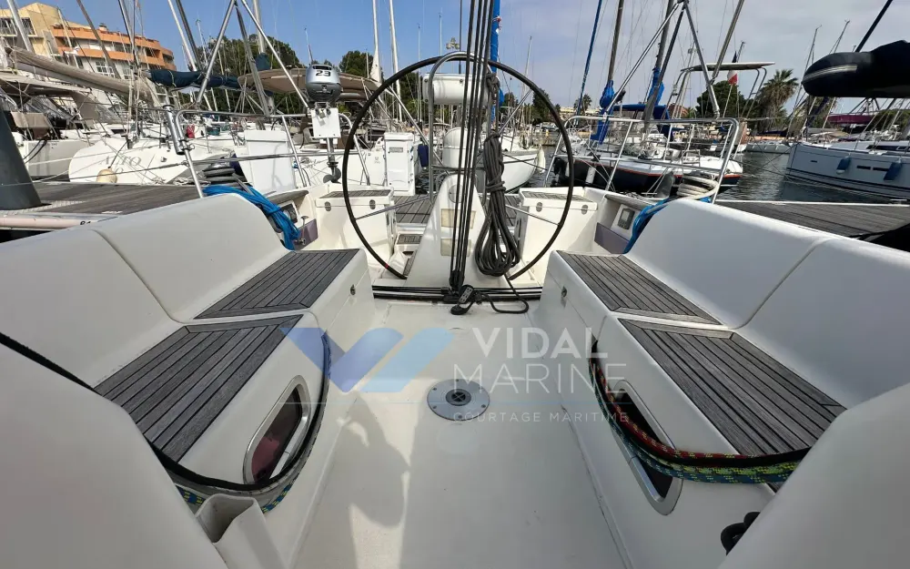 slider 19 