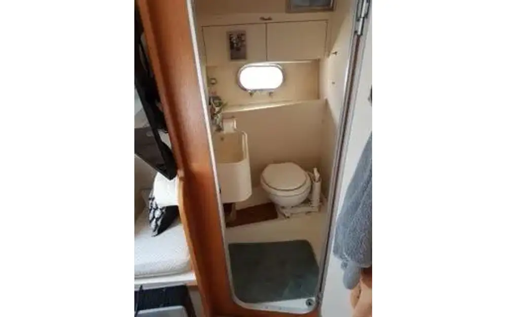 slider 11 Riviera PRINCESS 286