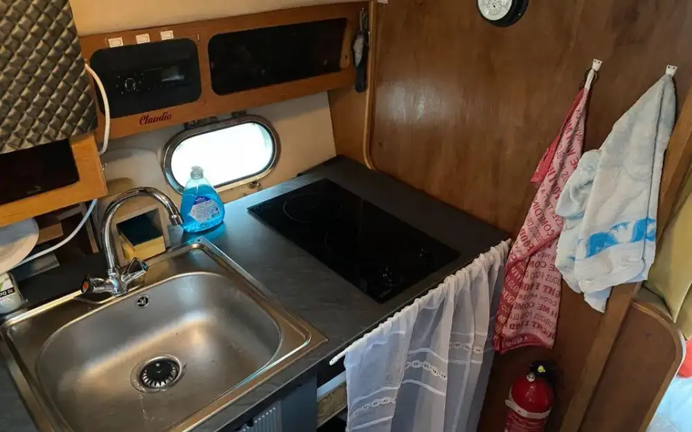 slider 5 Riviera PRINCESS 286