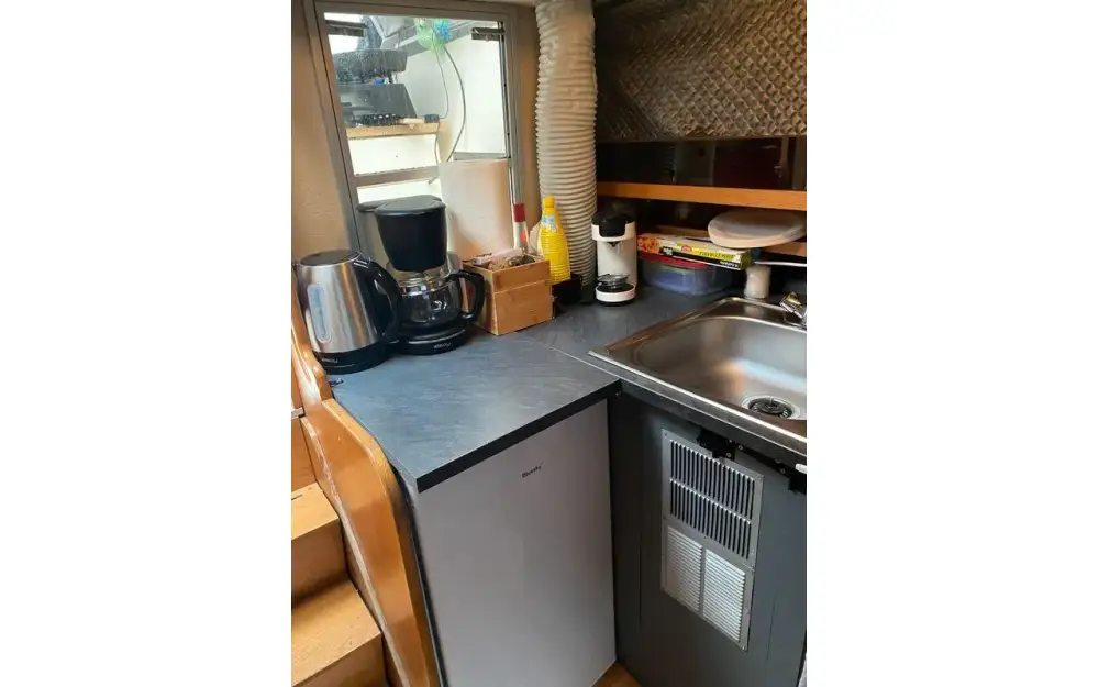 slider 6 Riviera PRINCESS 286