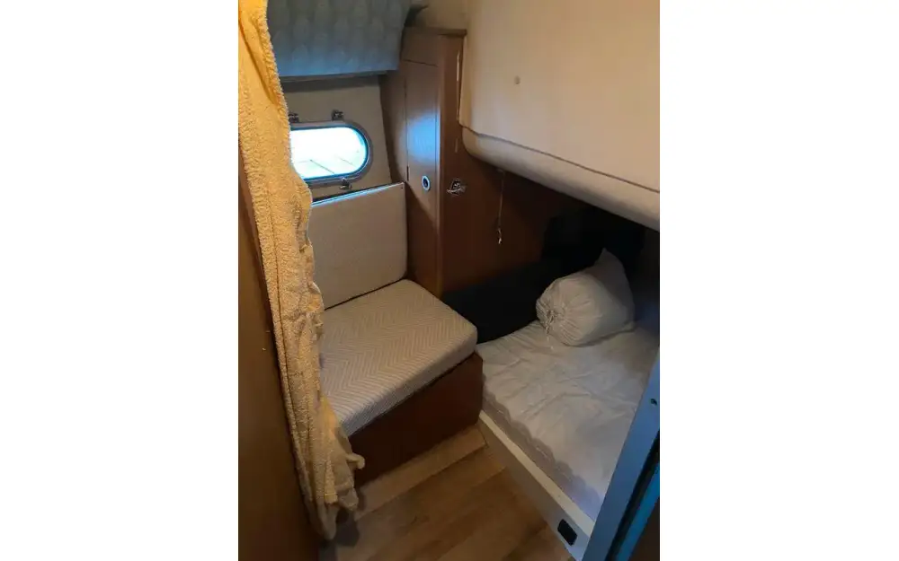 slider 7 Riviera PRINCESS 286