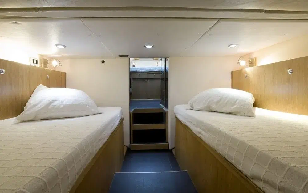 slider 14 UFO U 119 Carbon IB