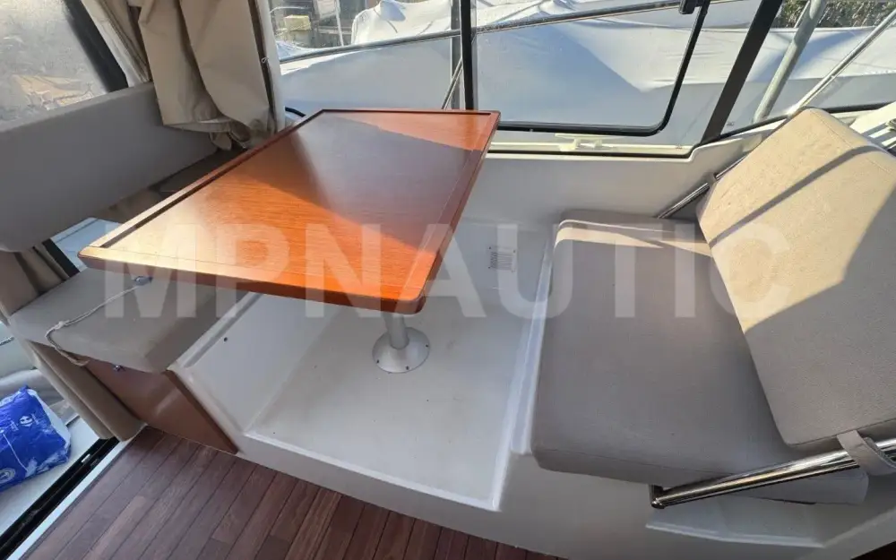 slider 13 Jeanneau Merry Fisher 895
