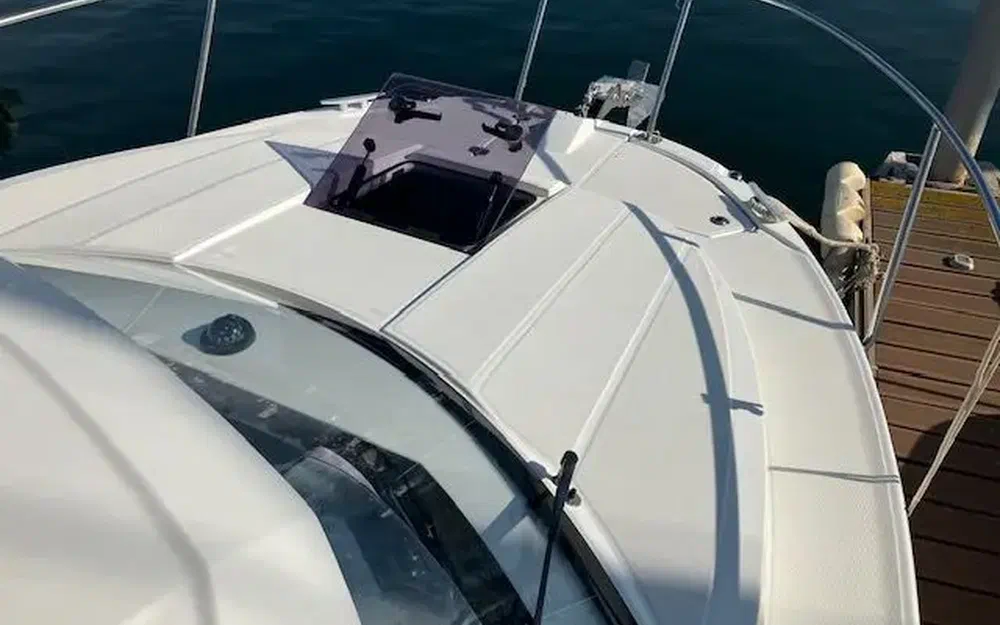 slider 9 Jeanneau Merry Fisher 795