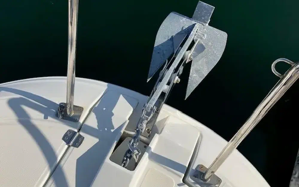 slider 10 Jeanneau Merry Fisher 795