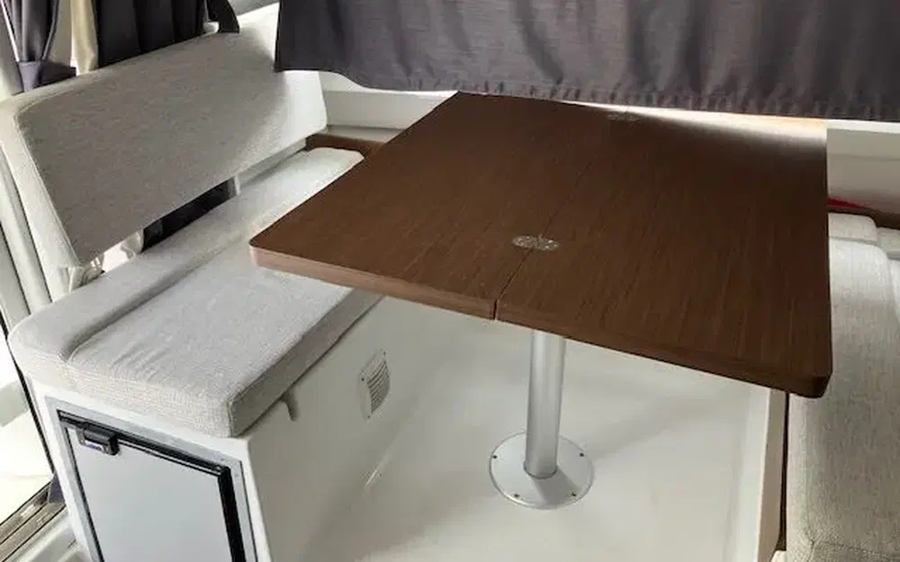 slider 14 Jeanneau Merry Fisher 795