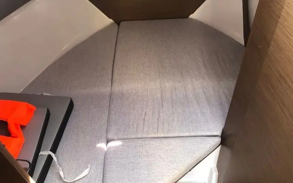 slider 19 Jeanneau Merry Fisher 795