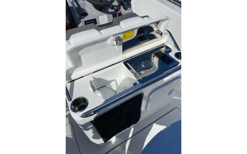 slider 11 Jeanneau Cap Camarat 7.5 CC