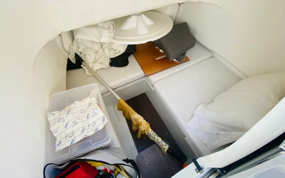 slider 16 Jeanneau Cap Camarat 7.5 CC