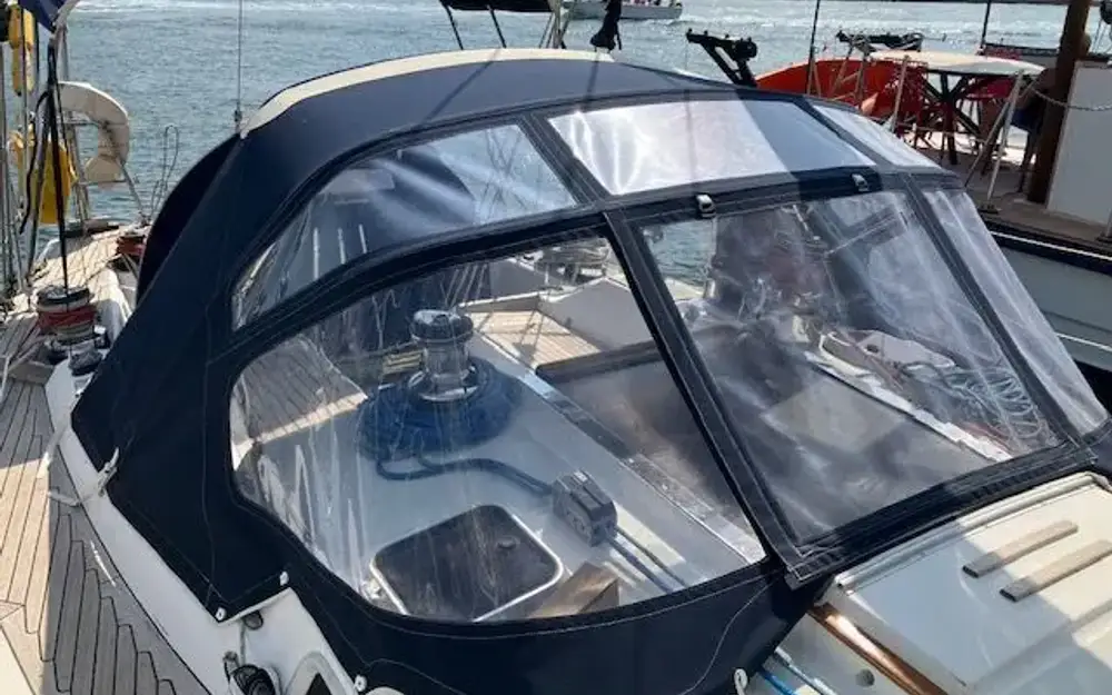 slider 6 J Boats  J 44
