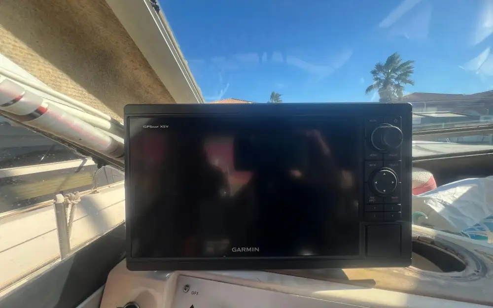 slider 10 Princess  33 Fly