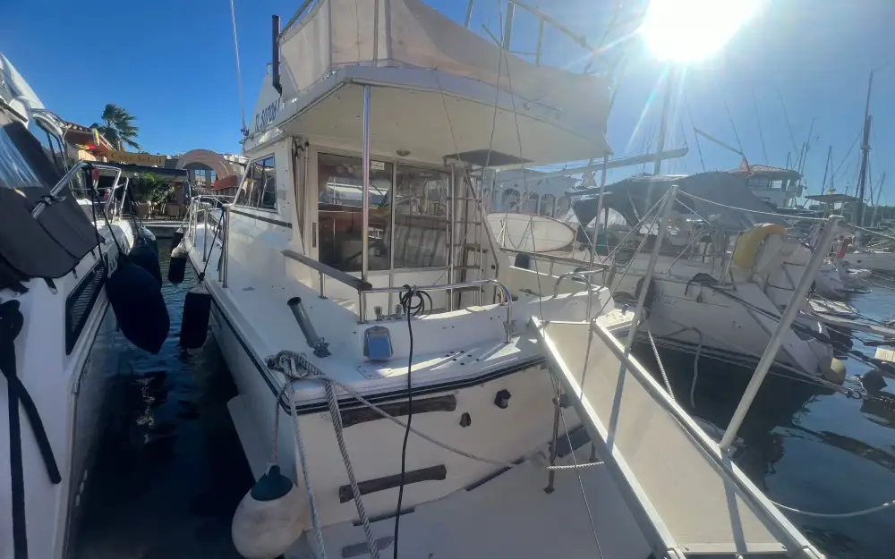 slider 1 Princess  33 Fly