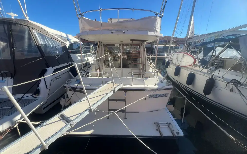 slider 20 Princess  33 Fly