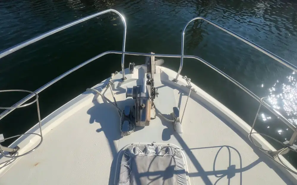 slider 5 Princess  33 Fly