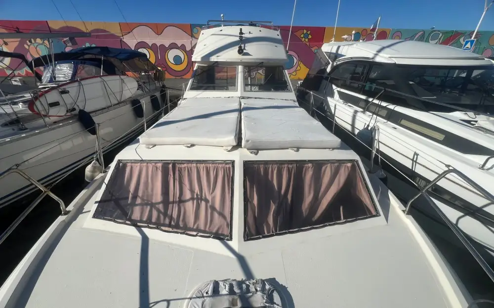 slider 6 Princess  33 Fly