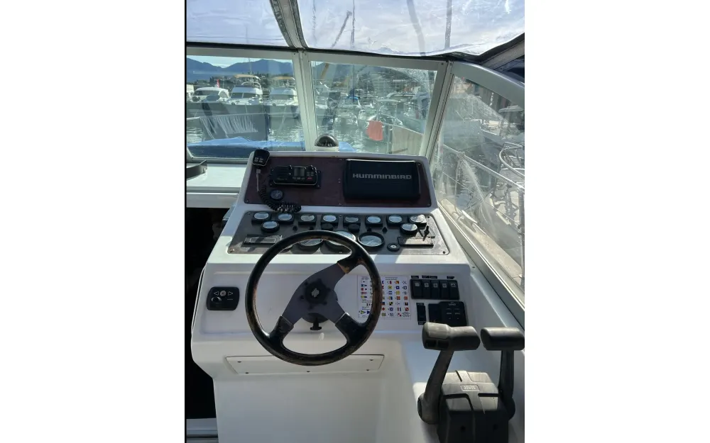 slider 7 Beneteau Ombrine 960